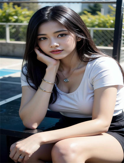 热搜话题：《万里烽烟》剧情全解析：人物命运与故事走向深度解读