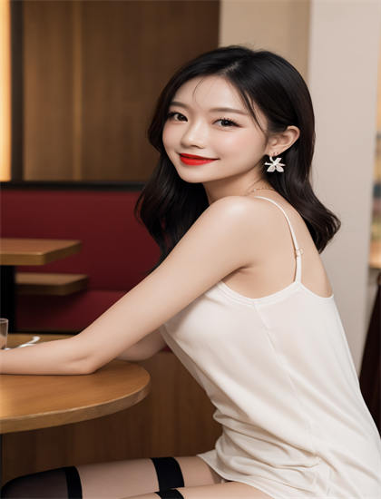 女孩们的周末角色研究：美学的艺术标准与审美价值 认识表演的技术要求