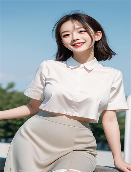 观影必备：《爱情火花》无人机拍摄的视角与稳定性——影视专业人士深度解读