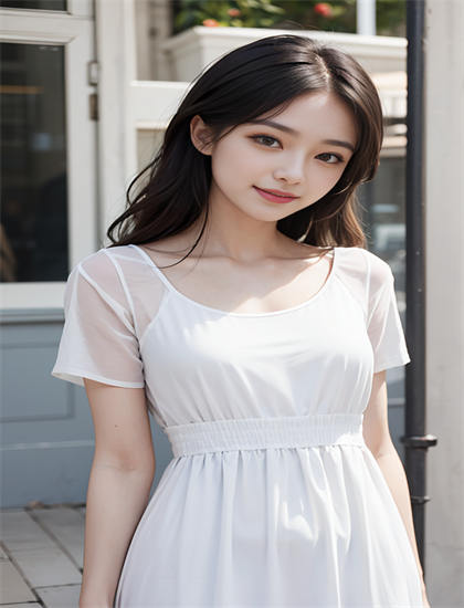 灾难片观影指南：《女子推理社便利店》的文化内涵与社会意义 ——灾难片的专业鉴赏