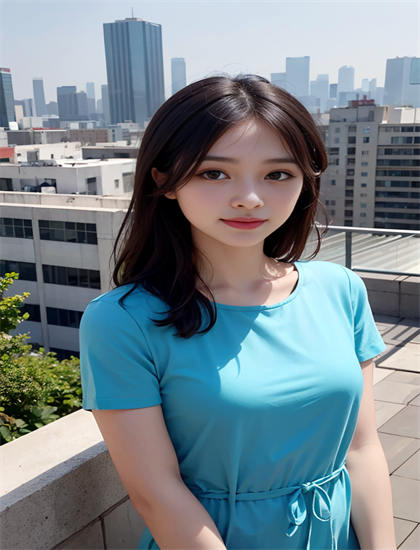 《女法医JD》年龄分级指南：适龄观众与内容警示