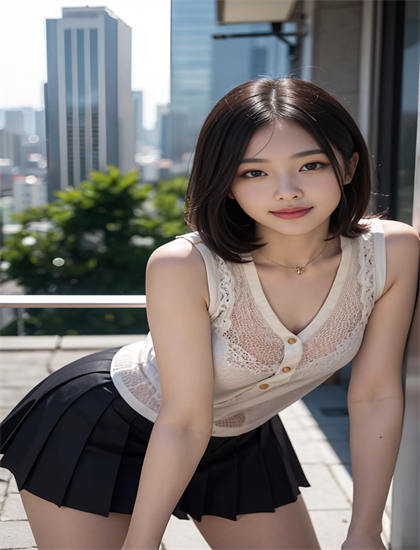 《紧缚白衣の天使》不同结局版本比较永恒的：导演剪辑版差异最新分析