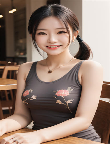 夺魂医生技术揭秘：绿幕合成如何突破传统创造视觉奇迹 改变电影制作的传统模式