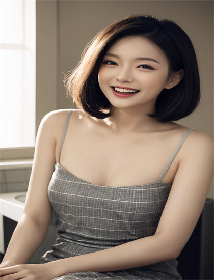 经典的女神也疯狂文化理解指南：背景知识与文化差异，点击破亿