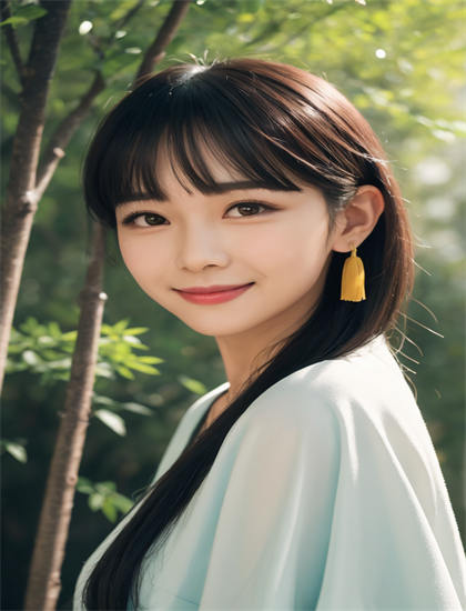 热搜话题：深入《男大当婚女大当嫁》的世界：全面解读与深度心理分析