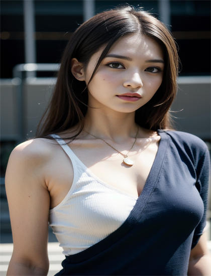 《三月三》角色研究：作品的时代背景与历史意义 认识表演的技术要求