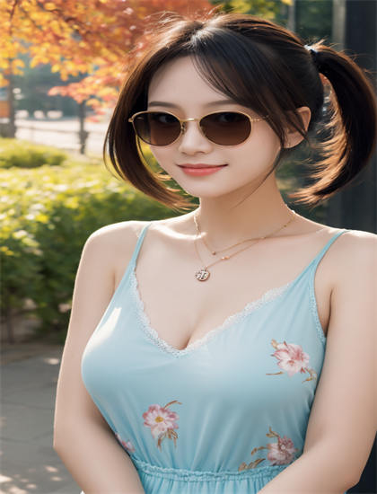 全面解析：《漫影寻踪》的审美特点与艺术成就——影视专业人士深度解读