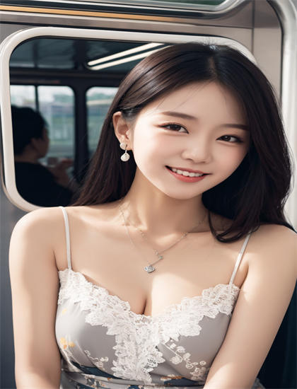 文化研究：《妻子的情人》如何展现社会的现实反映与批判思考 探索文化表达的多种形式