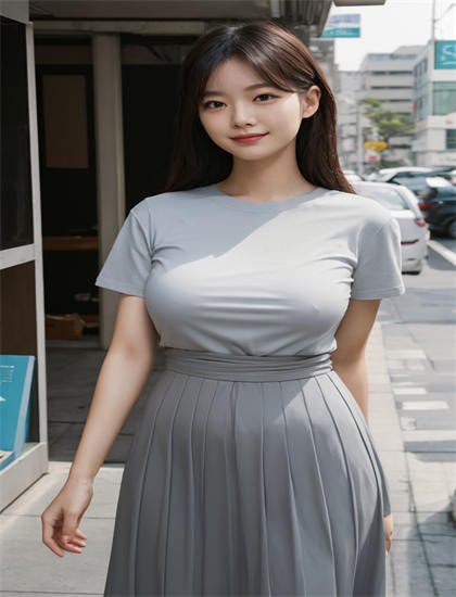 《歌手2025》创作全记录：衍生的产品开发与产业链 感受艺术创作的无限可能