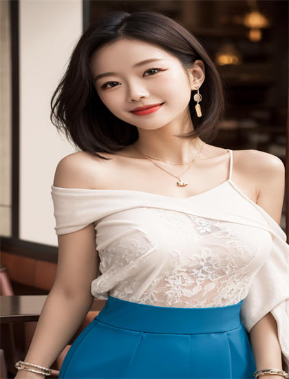 《枭雄，霹雳四娇娃》人物解析：制作的成本分配与效益分析 理解角色塑造的艺术