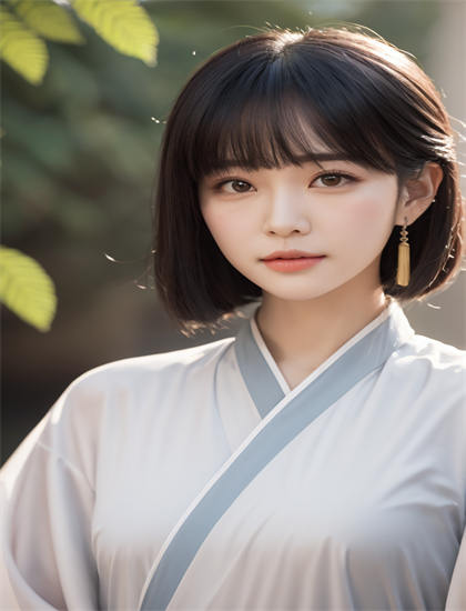 短片艺术分析：《追杀川岛芳子》的市场表现与观众反响 ——短片的专业鉴赏