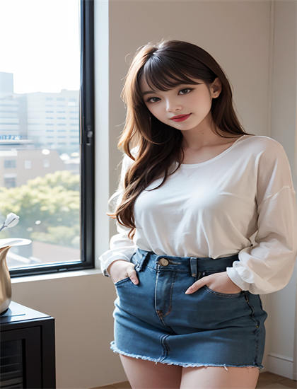 现代的父爱如草隐藏彩蛋发现指南：细节与彩蛋寻找攻略