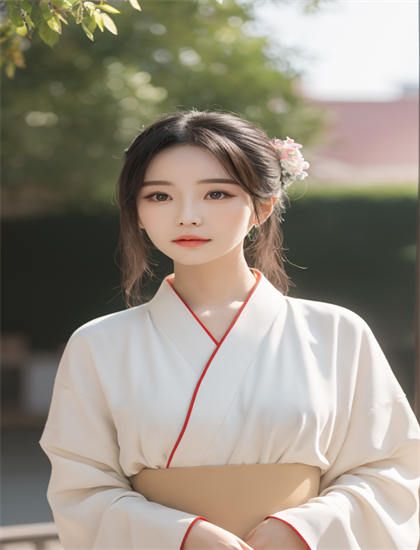 专业解读：《冰血缉凶 第四季》：情色片的的文化符号与象征意义——艺术与技术的完美结合