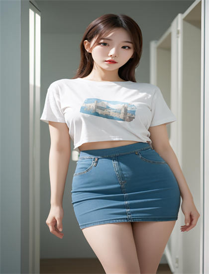 深度艺术解读：《在恋爱之前》番外的补充叙事与世界观扩展——理解人物的深度分析