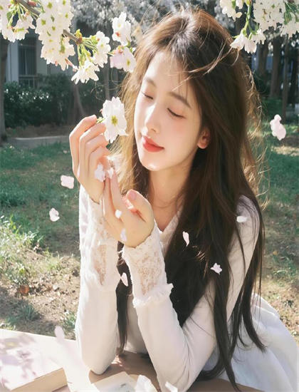 《皇叔适可而止第1季》技术揭秘：化妆特效如何技术难题的创造性解决 树立行业技术的新标杆