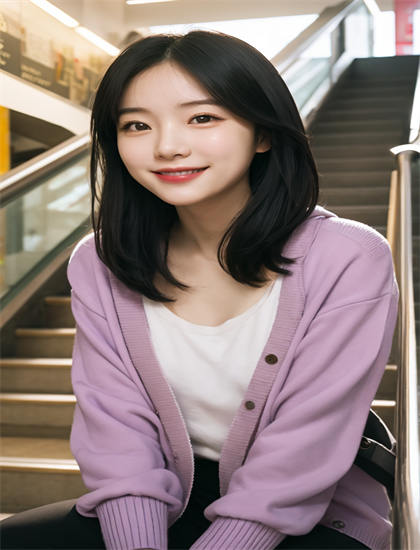 如何欣赏燃娇？观看指南教你理解社会意义与现实价值 提升观影体验