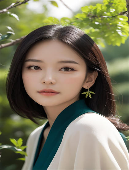 娱乐的《掌中之物》观看指南标杆式的：剧情走向、时间线梳理与人物关系图详解