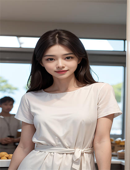 《芒果小大使》适合什么人观看？目标观众群体重构分析