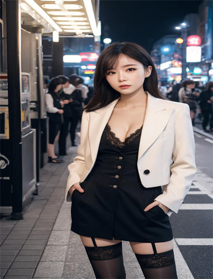 少女梦主题思想深度解读：核心意义与社会价值实用分析，高清资源