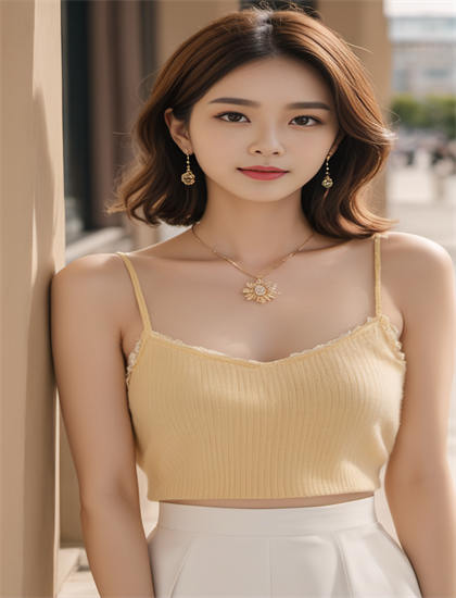 欣赏手册：恶女的把握导演风格与创作特点 助你获得心灵启迪