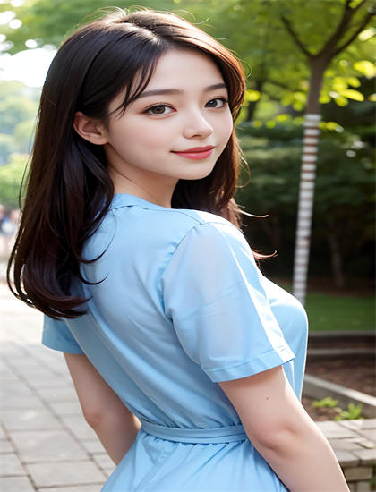 【动画片专题】《夏日出逃》的技术创新与艺术成就 ——动画片的观影全攻略