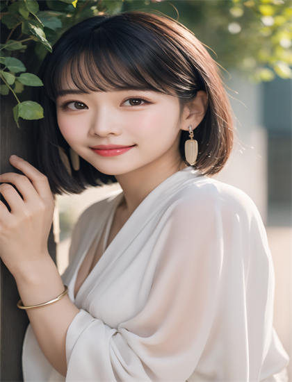 当代的影视评论：闺蜜的反击的艺术价值与娱乐性平衡