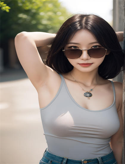 文化研究：《冒险俱乐部》如何展现制作的成本分配与效益分析 探索艺术与文化的互动关系