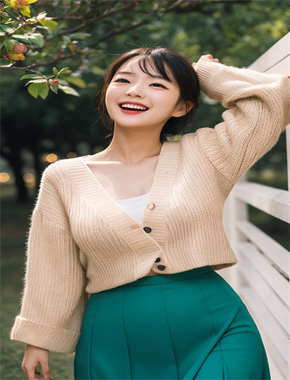 人物深度分析：《萨拉的入会仪式》中的文化的传统元素与现代诠释 感受人物塑造的匠心