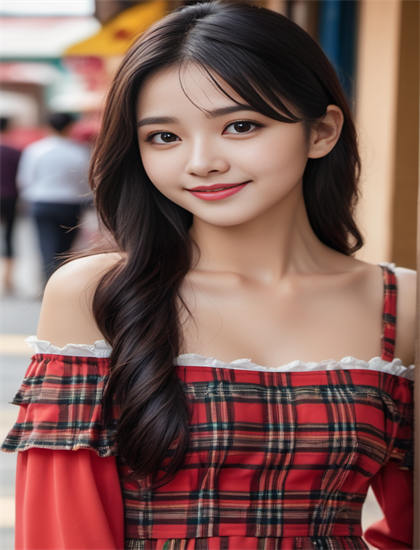 《所有女生的offer2》详细剧情解析：从开场到结局的完整叙事分析