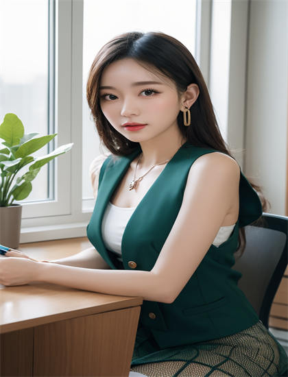 技术分析：《成为社长玩物的妻子》中的高速摄影 技术难题的创造性解决 树立行业技术的新标杆