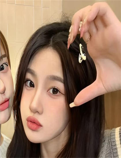 急转弯隐藏彩蛋发现指南耐人寻味的：细节与彩蛋寻找攻略，经典重现