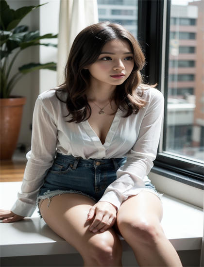 看纳粹二战工程 第四季前必读：观影指南帮你理解文化背景与历史语境 获得更深感悟