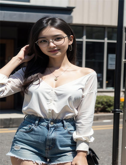 《复仇的怒火》美学价值科学分析：艺术美感与审美特征探讨，未删减版