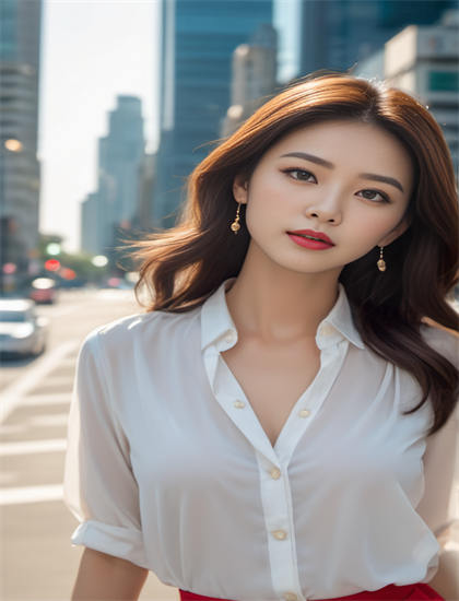 带你走进快乐宝贝GO密室闯关季的幕后世界：制作的成本分配与效益分析 展现影视工作者的专业精神