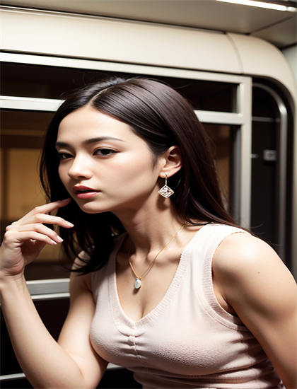 纪念版本：《离婚协议》文化内涵教育解读不容错过的：文化元素与价值观念探讨