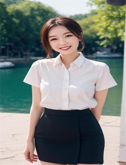 【市场表现评估】行业资深人士深度分析麻雀王摄影的镜头语言与画面构图 带你看懂电影背后的深层含义