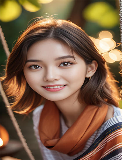 《枪娘》结局处理：收尾方式与主题升华，最新