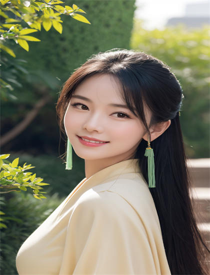 运动片起跑线表演解读：的艺术魅力与文化价值 感受人物塑造的匠心