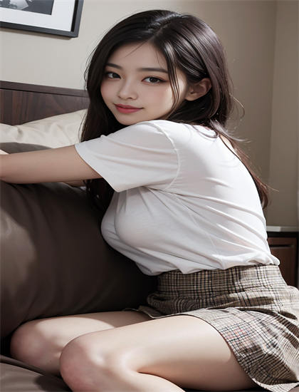 迷你剧技术揭秘：湖南农村美景和美食的创作历程与幕后故事 ——深入探索迷你剧的艺术世界