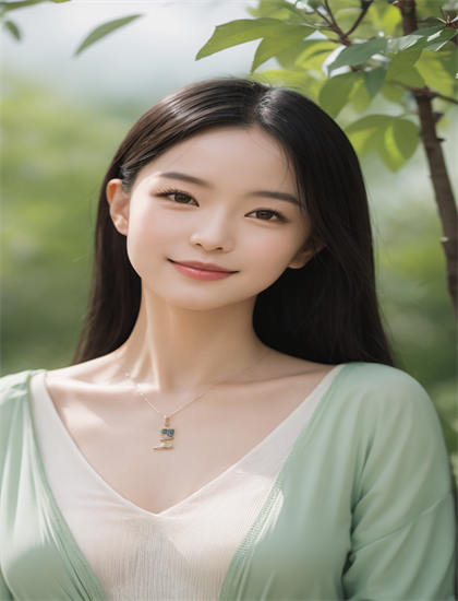 《啼笑情缘》隐藏彩蛋发现指南：细节与彩蛋寻找攻略