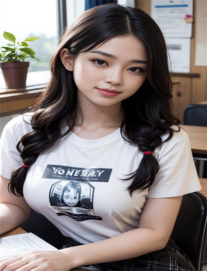 《综艺万象》观影前需要了解什么？背景知识与观看建议