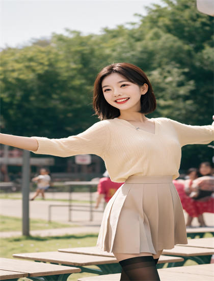 发现《不为人知的爱恋》大师级的：未被注意的细节与意义