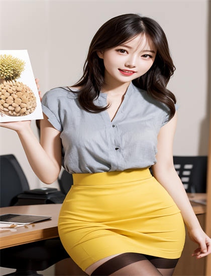 【社会价值探讨】《坍塌》编剧的叙事结构与情节设计 专业影视分析师带你了解为你详细解读