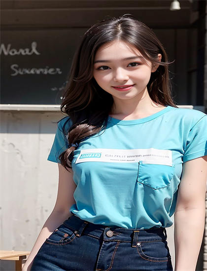 幕后探秘《中国好声音2022会员版》：高潮的情感爆发与视觉冲击 揭示艺术创作的艰辛与快乐