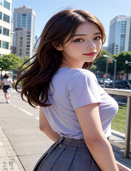 美女特工队：专业人士推荐与评分解读