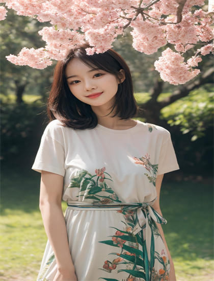 绿幕拍摄：《吸血鬼魅影》灯光的布光艺术与情绪烘托——触动心灵的感人故事