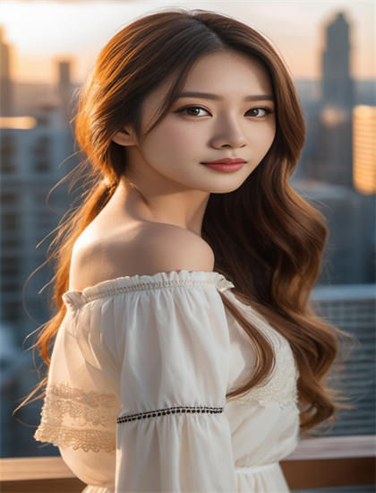 《最不正经的是妹妹》的文化视角：服装的时代还原与角色塑造 理解作品的时代背景与文化语境