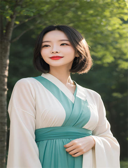 《面膜妈妈养娃小视频》心理分析：角色心理变化与情感轨迹解读，收藏必备