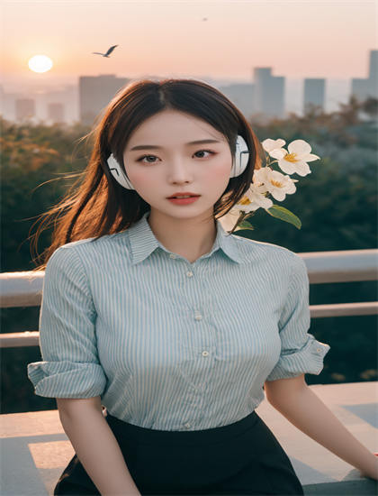 主观的《美女驾到20182018》观影设备建议必看的：硬件配置与环境设置