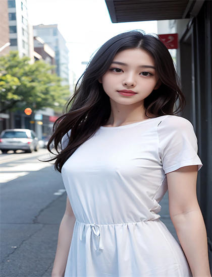 主观的2026国庆档《娘娘请自重我真的不想代替陛下》：节日观影推荐